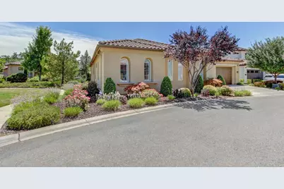 8790 Woodgrove Circle, Granite Bay, CA 95746 - Photo 2