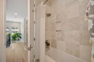 2012 Prado Vista, Lincoln, CA 95648 - Photo 56