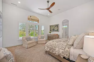 2012 Prado Vista, Lincoln, CA 95648 - Photo 38
