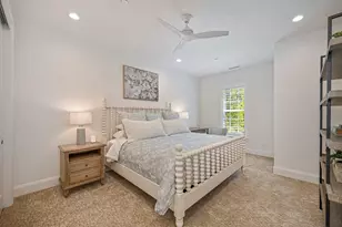 2012 Prado Vista, Lincoln, CA 95648 - Photo 54