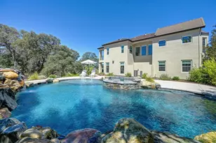 2012 Prado Vista, Lincoln, CA 95648 - Photo 66