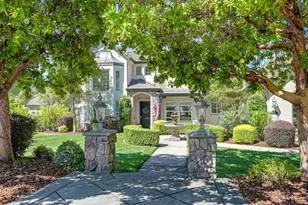 2012 Prado Vista, Lincoln, CA 95648 - Photo 1
