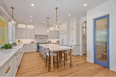 2012 Prado Vista, Lincoln, CA 95648 - Photo 22