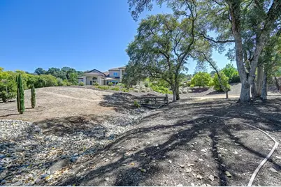 2012 Prado Vista, Lincoln, CA 95648 - Photo 72