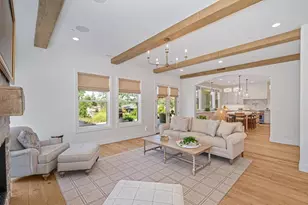 2012 Prado Vista, Lincoln, CA 95648 - Photo 20