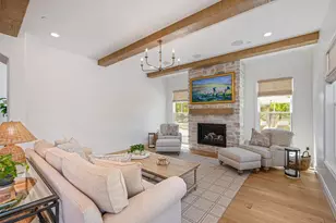 2012 Prado Vista, Lincoln, CA 95648 - Photo 18