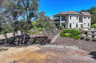 2012 Prado Vista, Lincoln, CA 95648 - Photo 74