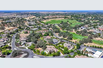2012 Prado Vista, Lincoln, CA 95648 - Photo 78