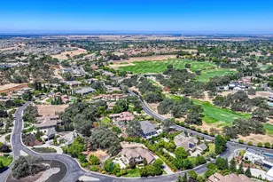 2012 Prado Vista, Lincoln, CA 95648 - Photo 78