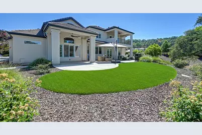 2012 Prado Vista, Lincoln, CA 95648 - Photo 60