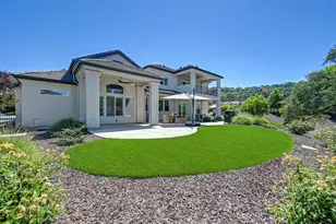 2012 Prado Vista, Lincoln, CA 95648 - Photo 60