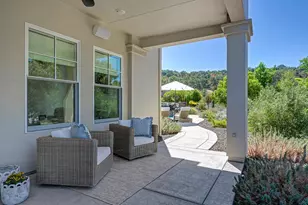 2012 Prado Vista, Lincoln, CA 95648 - Photo 64