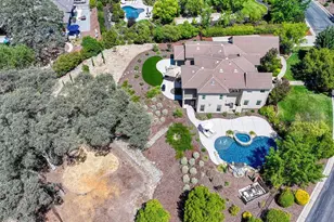 2012 Prado Vista, Lincoln, CA 95648 - Photo 58
