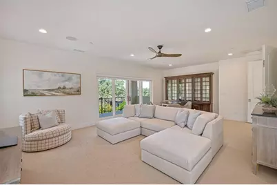 2012 Prado Vista, Lincoln, CA 95648 - Photo 52