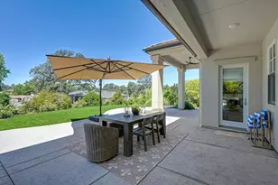 2012 Prado Vista, Lincoln, CA 95648 - Photo 62