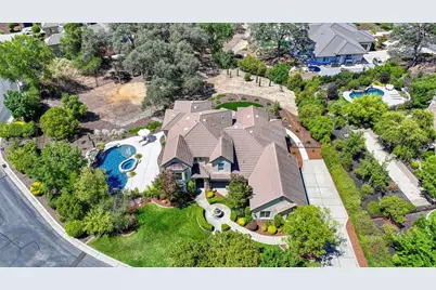 2012 Prado Vista, Lincoln, CA 95648 - Photo 2