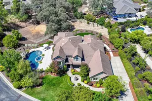 2012 Prado Vista, Lincoln, CA 95648 - Photo 2