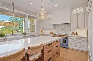 2012 Prado Vista, Lincoln, CA 95648 - Photo 24