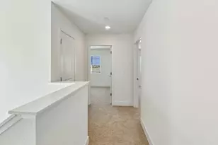 7816 Rivermeadow Wy, Sacramento, CA 95832 - Photo 8