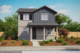 7816 Rivermeadow Wy, Sacramento, CA 95832 - Photo 1