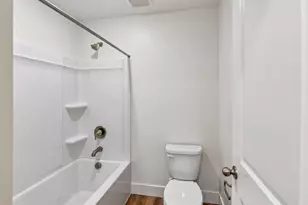 7816 Rivermeadow Wy, Sacramento, CA 95832 - Photo 18