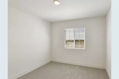 7816 Rivermeadow Way, Sacramento, CA 95832 - Photo 16