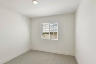 7816 Rivermeadow Wy, Sacramento, CA 95832 - Photo 16