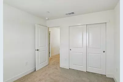 7816 Rivermeadow Way, Sacramento, CA 95832 - Photo 14