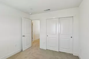 7816 Rivermeadow Wy, Sacramento, CA 95832 - Photo 14