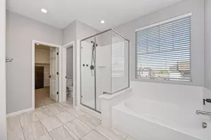 380 River St, Lincoln, CA 95648 - Photo 30