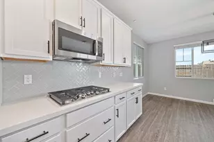 380 River St, Lincoln, CA 95648 - Photo 18