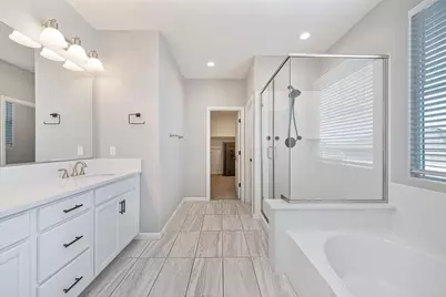 380 River Street, Lincoln, CA 95648 - Photo 28