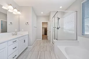 380 River St, Lincoln, CA 95648 - Photo 28