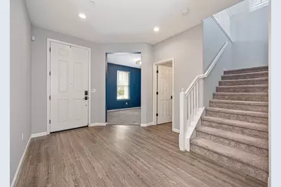 380 River Street, Lincoln, CA 95648 - Photo 4