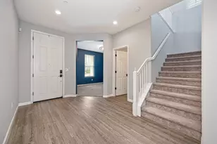 380 River St, Lincoln, CA 95648 - Photo 4