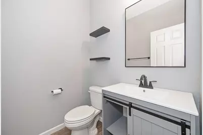 380 River Street, Lincoln, CA 95648 - Photo 12