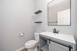380 River St, Lincoln, CA 95648 - Photo 12