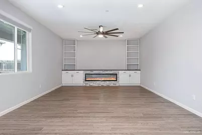 380 River Street, Lincoln, CA 95648 - Photo 16