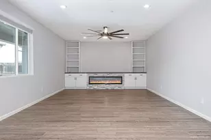 380 River St, Lincoln, CA 95648 - Photo 16