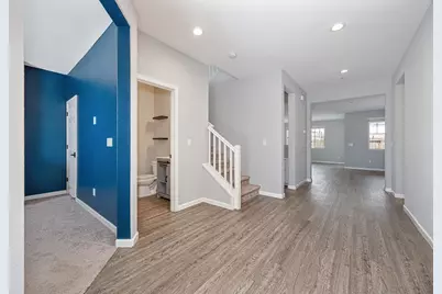 380 River Street, Lincoln, CA 95648 - Photo 6