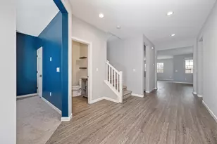 380 River St, Lincoln, CA 95648 - Photo 6