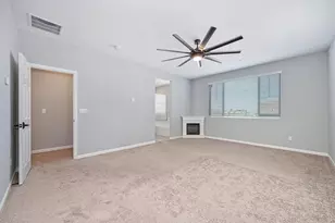 380 River St, Lincoln, CA 95648 - Photo 26