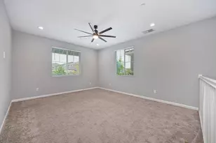 380 River St, Lincoln, CA 95648 - Photo 22