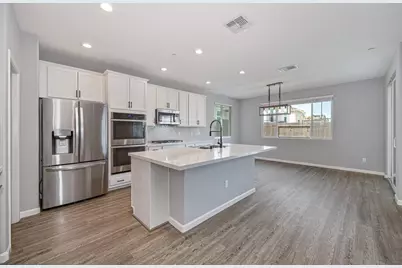 380 River Street, Lincoln, CA 95648 - Photo 18