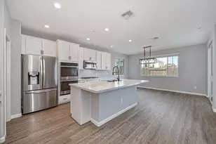 380 River St, Lincoln, CA 95648 - Photo 18