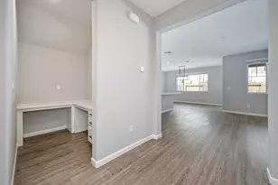 380 River St, Lincoln, CA 95648 - Photo 8