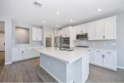 380 River Street, Lincoln, CA 95648 - Photo 4
