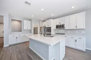 380 River St, Lincoln, CA 95648 - Photo 4