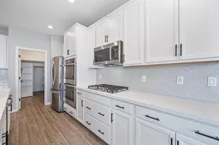 380 River St, Lincoln, CA 95648 - Photo 16