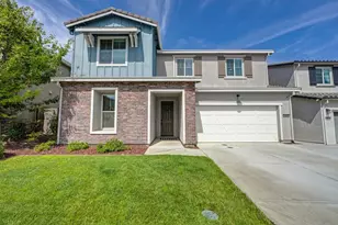 380 River St, Lincoln, CA 95648 - Photo 1